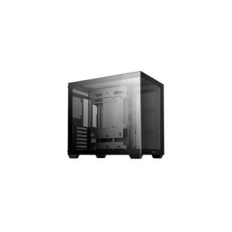 Deepcool CG530 | ITX/Micro-ATX/ATX ATX/Micro-ATX | ATX PS2 Deepcool CG530 | ITX/Micro-ATX/ATX ATX/Micro-ATX | ATX PS2