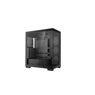Deepcool CG580 | ITX/Micro-ATX/ATX ATX/Micro-ATX Deepcool CG580 | ITX/Micro-ATX/ATX ATX/Micro-ATX