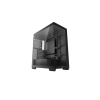 Deepcool CG580 | ITX/Micro-ATX/ATX ATX/Micro-ATX Deepcool CG580 | ITX/Micro-ATX/ATX ATX/Micro-ATX