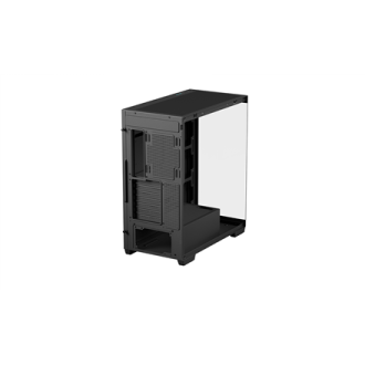 Deepcool CG580 | ITX/Micro-ATX/ATX ATX/Micro-ATX Deepcool CG580 | ITX/Micro-ATX/ATX ATX/Micro-ATX