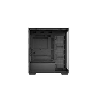 Deepcool CG580 | ITX/Micro-ATX/ATX ATX/Micro-ATX Deepcool CG580 | ITX/Micro-ATX/ATX ATX/Micro-ATX