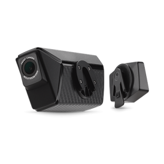 Mio | MiVue MP30 Dual 2.5K Rider Dash Cam | GPS (satellite) Mio | MiVue MP30 Dual 2.5K Rider Dash Cam | GPS (satellite)