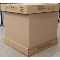 SALE OUT. Digitus 12U Wall Mounting Cabinet, Unique Series - 600x600 mm, Grey | SALE OUT. | Digitus | Wall Mounting Cabinet Uniq