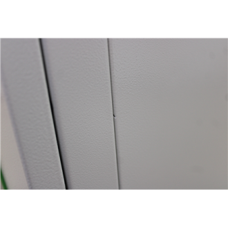 SALE OUT. Digitus 12U Wall Mounting Cabinet, Unique Series - 600x600 mm, Grey | SALE OUT. | Digitus | Wall Mounting Cabinet Uniq SALE OUT. Digitus 12U Wall Mounting Cabinet, Unique Series - 600x600 mm, Grey | SALE OUT. | Digitus | Wall Mounting Cabinet Uniq