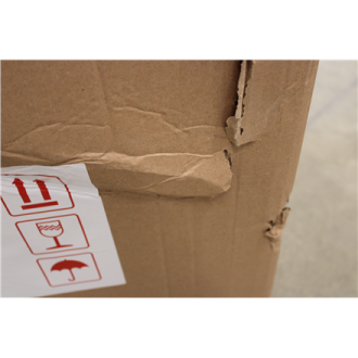 SALE OUT. Digitus 12U Wall Mounting Cabinet, Unique Series - 600x600 mm, Grey | SALE OUT. | Digitus | Wall Mounting Cabinet Uniq SALE OUT. Digitus 12U Wall Mounting Cabinet, Unique Series - 600x600 mm, Grey | SALE OUT. | Digitus | Wall Mounting Cabinet Uniq