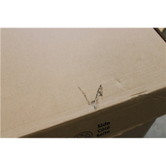 SALE OUT. Digitus 12U Wall Mounting Cabinet, Unique Series - 600x600 mm, Grey | SALE OUT. | Digitus | Wall Mounting Cabinet Uniq SALE OUT. Digitus 12U Wall Mounting Cabinet, Unique Series - 600x600 mm, Grey | SALE OUT. | Digitus | Wall Mounting Cabinet Uniq