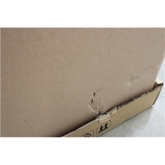 SALE OUT. Digitus 12U Wall Mounting Cabinet, Unique Series - 600x600 mm, Grey | SALE OUT. | Digitus | Wall Mounting Cabinet Uniq SALE OUT. Digitus 12U Wall Mounting Cabinet, Unique Series - 600x600 mm, Grey | SALE OUT. | Digitus | Wall Mounting Cabinet Uniq