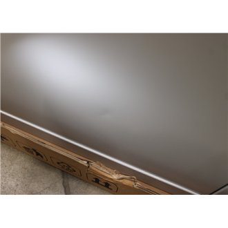 SALE OUT. Digitus 12U Wall Mounting Cabinet, Unique Series - 600x600 mm, Grey | SALE OUT. | Digitus | Wall Mounting Cabinet Uniq SALE OUT. Digitus 12U Wall Mounting Cabinet, Unique Series - 600x600 mm, Grey | SALE OUT. | Digitus | Wall Mounting Cabinet Uniq