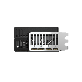 Gigabyte AORUS GeForce RTX 5090 MASTER 32G | NVIDIA | 32 GB | GeForce RTX 5090 | GDDR7 | HDMI ports quantity 1 | PCI-E 5.0 Gigabyte AORUS GeForce RTX 5090 MASTER 32G | NVIDIA | 32 GB | GeForce RTX 5090 | GDDR7 | HDMI ports quantity 1 | PCI-E 5.0