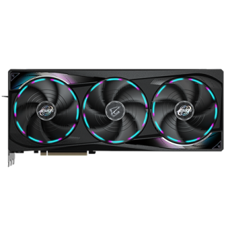 Gigabyte AORUS GeForce RTX 5090 MASTER 32G | NVIDIA | 32 GB | GeForce RTX 5090 | GDDR7 | HDMI ports quantity 1 | PCI-E 5.0 Gigabyte AORUS GeForce RTX 5090 MASTER 32G | NVIDIA | 32 GB | GeForce RTX 5090 | GDDR7 | HDMI ports quantity 1 | PCI-E 5.0