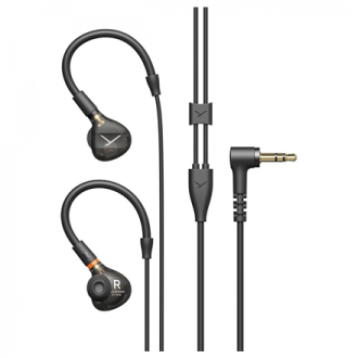 Beyerdynamic | Drum and Bass Earphones with Detachable Connection Cable | DT 71 IE | Noise reduction Beyerdynamic | Drum and Bass Earphones with Detachable Connection Cable | DT 71 IE | Noise reduction