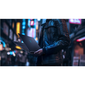 Acer | Predator Helios Neo 16S AI PHN16S-71-96S5 | Black | 16 Acer | Predator Helios Neo 16S AI PHN16S-71-96S5 | Black | 16