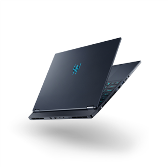 Acer | Predator Helios Neo 16S AI PHN16S-71-95J5 | Black | 16 Acer | Predator Helios Neo 16S AI PHN16S-71-95J5 | Black | 16