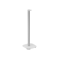 Vogels Floor stand | SFS 4113 Sonos speaker stand for Era 100 | Maximum weight (capacity) 2 kg | White Vogels Floor stand | SFS 4113 Sonos speaker stand for Era 100 | Maximum weight (capacity) 2 kg | White