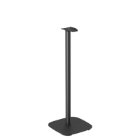 Vogels Floor stand | SFS 4133 Sonos speaker stand for Era 300 | Maximum weight (capacity) 4.5 kg | Black Vogels Floor stand | SFS 4133 Sonos speaker stand for Era 300 | Maximum weight (capacity) 4.5 kg | Black