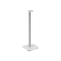 Vogels Floor stand | SFS 4133 Sonos speaker stand for Era 300 | Maximum weight (capacity) 4.5 kg | White Vogels Floor stand | SFS 4133 Sonos speaker stand for Era 300 | Maximum weight (capacity) 4.5 kg | White