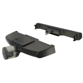 Vogels TMS 1020 Tablet Car Pack | Tilt | 7-13 Vogels TMS 1020 Tablet Car Pack | Tilt | 7-13