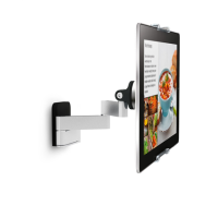 Vogels TMS 1030 Tablet Flex Pack | Tilt | 7-13 Vogels TMS 1030 Tablet Flex Pack | Tilt | 7-13