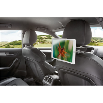 Vogels TMS 1020 Tablet Car Pack | Tilt | 7-13 Vogels TMS 1020 Tablet Car Pack | Tilt | 7-13