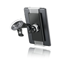 Vogels TMS 1050 Tablet Dashboard Pack | 7-13 Vogels TMS 1050 Tablet Dashboard Pack | 7-13