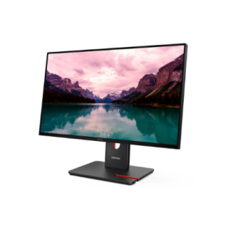 Lenovo | T24-40 | 23.8 Lenovo | T24-40 | 23.8