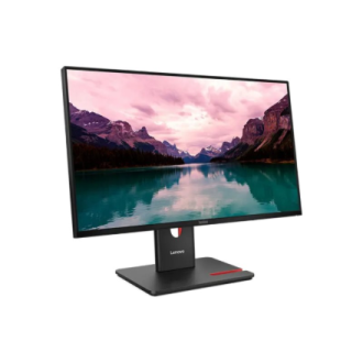 Lenovo | T24-40 | 23.8 Lenovo | T24-40 | 23.8