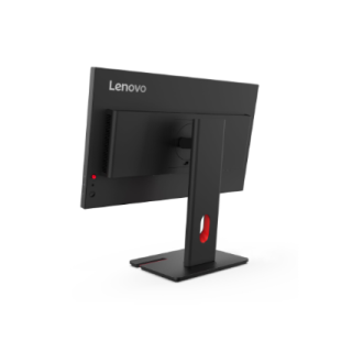 Lenovo | T24-40 | 23.8 Lenovo | T24-40 | 23.8