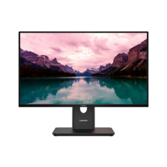 Lenovo | T24-40 | 23.8 Lenovo | T24-40 | 23.8