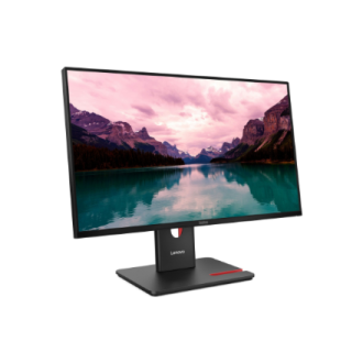 Lenovo | T24-40 | 23.8 Lenovo | T24-40 | 23.8