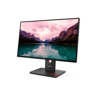 Lenovo | T24-40 | 23.8 Lenovo | T24-40 | 23.8