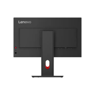 Lenovo | T24-40 | 23.8 Lenovo | T24-40 | 23.8