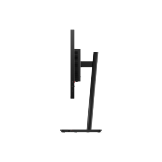 Lenovo | T24-40 | 23.8 Lenovo | T24-40 | 23.8