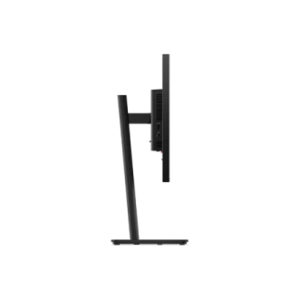 Lenovo | T24-40 | 23.8 Lenovo | T24-40 | 23.8