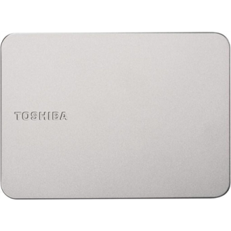 Toshiba Hard drive | Canvio Flex | 1000 GB | 2.5 Toshiba Hard drive | Canvio Flex | 1000 GB | 2.5