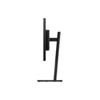 Lenovo | T24-40 | 23.8 Lenovo | T24-40 | 23.8