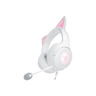 Razer | Headset | Kraken Kitty V2 | Yes | Wired | Over-ear Razer | Headset | Kraken Kitty V2 | Yes | Wired | Over-ear