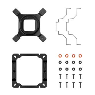 Deepcool CPU Air Cooler | AK400 DIGITAL PRO | Intel, AMD Deepcool CPU Air Cooler | AK400 DIGITAL PRO | Intel, AMD