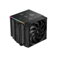 Deepcool CPU Air Cooler | AK620 DIGITAL PRO | Intel, AMD Deepcool CPU Air Cooler | AK620 DIGITAL PRO | Intel, AMD