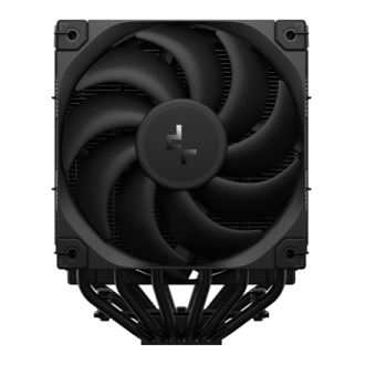 Deepcool CPU Air Cooler | AK620 DIGITAL PRO | Intel, AMD Deepcool CPU Air Cooler | AK620 DIGITAL PRO | Intel, AMD