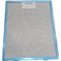 CATA Filter Metalico V-6000-9000 M | 02859498 CATA Filter Metalico V-6000-9000 M | 02859498
