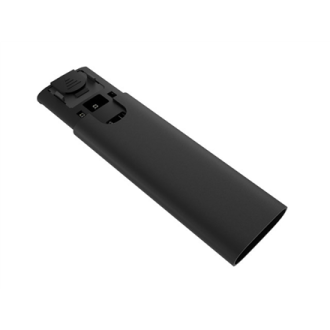 Genesis External HDD/SDD M.2 NVME Lite, USB-C 3.1 | Natec Rhino Genesis External HDD/SDD M.2 NVME Lite, USB-C 3.1 | Natec Rhino