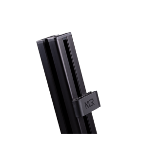 Next Level Racing | GTElite Direct Monitor Mount | Flat screens: 27 - 43 and ultra-wide monitors: 49 Next Level Racing | GTElite Direct Monitor Mount | Flat screens: 27 - 43 and ultra-wide monitors: 49