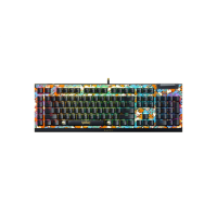 Razer | BlackWidow V4 X | Mechanical Gaming Keyboard | Wired | US | Green Mechanical Switches | Pok mon Edition | Chroma RGB Razer | BlackWidow V4 X | Mechanical Gaming Keyboard | Wired | US | Green Mechanical Switches | Pok mon Edition | Chroma RGB