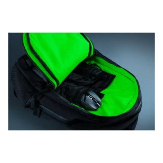 Razer | Gaming Mouse | Basilisk Mobile | Wireless/Wired Razer | Gaming Mouse | Basilisk Mobile | Wireless/Wired