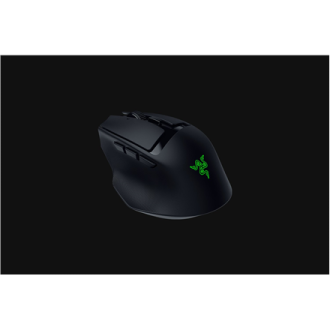 Razer | Gaming Mouse | Basilisk Mobile | Wireless/Wired Razer | Gaming Mouse | Basilisk Mobile | Wireless/Wired