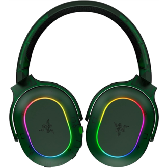 Razer | Gaming Headset | Barracuda X Chroma