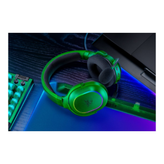 Razer | Gaming Headset | Barracuda X Chroma