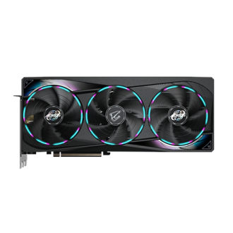 Gigabyte AORUS GeForce RTX 5070 MASTER 12G | NVIDIA | 12 GB | GeForce RTX 5070 | HDMI ports quantity 1 | PCI-E 5.0 Gigabyte AORUS GeForce RTX 5070 MASTER 12G | NVIDIA | 12 GB | GeForce RTX 5070 | HDMI ports quantity 1 | PCI-E 5.0