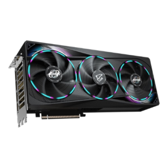 Gigabyte AORUS GeForce RTX 5070 MASTER 12G | NVIDIA | 12 GB | GeForce RTX 5070 | HDMI ports quantity 1 | PCI-E 5.0 Gigabyte AORUS GeForce RTX 5070 MASTER 12G | NVIDIA | 12 GB | GeForce RTX 5070 | HDMI ports quantity 1 | PCI-E 5.0