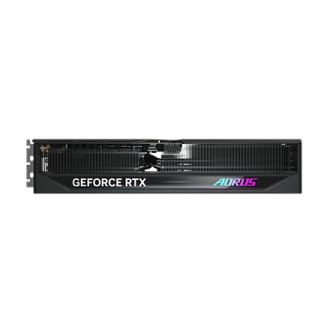 Gigabyte AORUS GeForce RTX 5070 MASTER 12G | NVIDIA | 12 GB | GeForce RTX 5070 | HDMI ports quantity 1 | PCI-E 5.0 Gigabyte AORUS GeForce RTX 5070 MASTER 12G | NVIDIA | 12 GB | GeForce RTX 5070 | HDMI ports quantity 1 | PCI-E 5.0